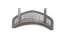 PEUGEOT METROPOLIS 400 19R DOSSIER CONDUCTEURphoto 4