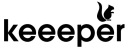 Таблиці Keeeper