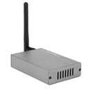 Автомобильный адаптер Wi-Fi с зеркалом