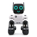 R4 Cady Wile RC Robot 24G Умный интеллектуальный робот
