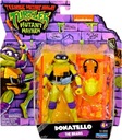 Korytnačky Ninja Figúrka Donatello 11 cm Druh figúrka z rozprávky