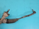 CRÉMAILLÈRE DE DIRECTION CRÉMAILLÈRE DE DIRECTION MERCEDES VITO W447 14-photo 11