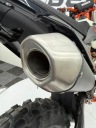 CROSS 300 CC BERRETA TURRUT T7 300CC MODÈLE JUZ DANS SPRZEDAZYphoto 16