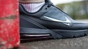 PÁNSKA OBUV NIKE AIR MAX PULSE ČIERNA AIR FQ2436 001 Značka Nike