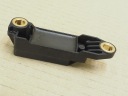 AUDI A4 B5 VW ПАСАТ B5 СЕНСОР БОКОВЫЙ AIRBAG СТОЛКНОВЕНИЯ 8D0959643A  фото 6