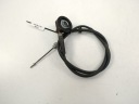 PIAGGIO FLY 50 2T SLIMAK + CABLE DASHBOARD  photo 5