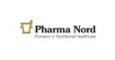 Pharma Nord Vitamín D3 D-pearls 800 IU- 20 µg Kód výrobcu 5709976137103