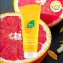 Gél do kúpeľa s aloe vera a grapefruit LR Aloe Vera Značka LR