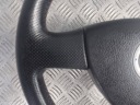 РУЛЬ VOLKSWAGEN TOURAN I РЕСТАЙЛ  фото 8