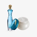 Набор ORIFLAME Divine _ НОВИНКА _ Вода + Крем