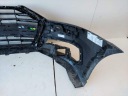 AUDI A8 D5 4N0 БАМПЕР РЕШІТКА ХРОМ 4N0853651 L  (11512601040) фото min 8