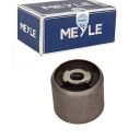 MEYLE SILENT-BLOC DIFFÉRENTIEL PONT JEU BMW 3 E46 X3 E83photo 13