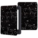 ETUI CASE OKŁADKA do KINDLE PAPERWHITE 6, COLORSOFT, SIGNATURE EDITION 2024