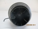 COUSSIN SUSPENSIONS SOUFFLET MERCEDES GLC 2.0CDI 23R A2063205802 A2063205902photo 11