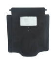 КОМПЛЕКТ ДЕФЛЕКТОРОВ ДЛЯ КОСИЛОК STIGA COMBI 40 322600288/0