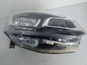 PHARE AVANT DROITE CITROEN JUMPY 3 III 9808567680photo 7