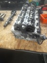 BMW F31 F30 F32 F34 F20 CULASSE MOTEUR PISTONS ARBRES B47D20A 17R.photo 5