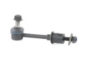 STARK SKST-0230210 BARRE DE LIAISON SUPPORT STABILISATEURphoto 16