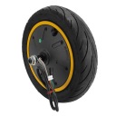 Запчастини Та Аксесуари 36V 350W