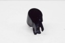 BMW 1 E87 PROTECTION SUSPENSIONS ESSUIE-GLACES ARRIÈRE 61627199566 ORIGINALEphoto 6