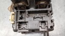 BOÎTE FUSIBLES OE 30807016 VOLVO V40 96-00R 1.9Dphoto 6
