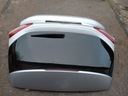 FORD MONDEO MK4 FACELIFT 11R UNIVERSAL BOOTLID BOOT CODE VARNISH - 58 photo 2 - milautoparts-fr.ukrlive.com