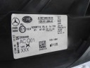 MERCEDES V КЛАСС W447 447 ФАРА ЛІВА LED (СВІТЛОДІОД) ILS  (12158256014) фото min 14