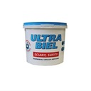 УЛЬТРА БЕЛАЯ Эмульсия 1л