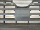 PARE-CHOCS AVANT VW T6.1 T6 LIFT 19-22 7LA 7LA807221F SOUS RADARphoto 8