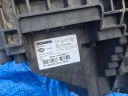 SCANIA R AVEC PHARE DROITE 2655841photo 13