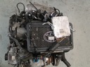 MOTOR TOYOTA 2.0 16V 3S-GTE ST215 ECU CELICA JDM 