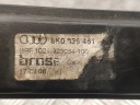 MÉCANISME VITRES GAUCHE ARRIÈRE AUDI A6 C6 3.0 TFSI 8K0959811photo 11