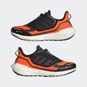 Športová obuv na behanie Adidas Ultraboost 22 Gore-tex GTX veľ. 42 2/3 Dĺžka vložky 27 cm
