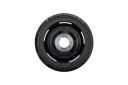 KOLO POULIE ARBRE VILEBREQUIN MERCEDES A-KLASA W168 97-04 VANEO 414 02-photo 11