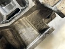 SUBARU OUTBACK (BT) 2021 KIT BLOCK ENGINE  photo 10
