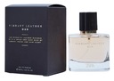 ДУХИ ZARA VIBRANT LEATHER OUD 60 МЛ НОВИНКА