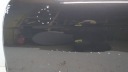 PORTES GAUCHE AVANT MERCEDES C W204 (D1159)photo 7