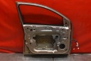 PORTES GAUCHE AVANT C30G NISSAN QASHQAI 1 I J10 LIFT 10-14photo 14