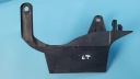 TOYOTA RAV4 V 19R PROTECTION BRAS DE SUSPENSION INFÉRIEUR GAUCHE ARRIÈRE 48738-42030photo 6