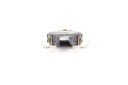 VOLKSWAGEN OE 7N0955559 CAPTEUR PLUIEphoto 6