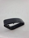 AUDI A72017 PERID SIDE LEFT BODY MIRRORS EXTERNAL DOOR PERID  photo 5