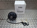 КРЫШКА ТОПЛИВНОГО БАКА 71802520 FIAT 500 GRANDE PUNTO EVO DOBLO II SCUDO II