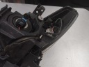 MAZDA 6 GJ PHARE DROITE AVANT LENTILLE UK GHR4-51030photo 14