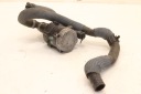 SUPPLÉMENTAIRE POMPE CIRCULATION EAU 0392024095 RENAULT SCENIC IV 1.7 DCIphoto 5