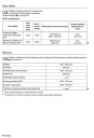 VOLKSWAGEN VW TOUAREG 2010-18 ІНСТРУКЦІЯ ОБСЛУГОВУВАННЯ  (17838856147) фото min 8