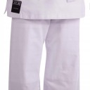 Кімоно Judoga 140 Кв.м.