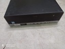 Komputer HP 800 G3 SFF