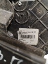 FORD GALAXY 2007 ЗАД СТОРОНА ПРАВА ЗАМОК ДВЕРІ ЗАДНІХ  (17829847786) фото min 11