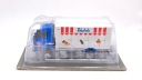 Zastava 640 Cult Trucks 1:43 ДеАгостини #8 sb