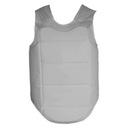 Защита туловища черепахи для WKF Empire __ XXS